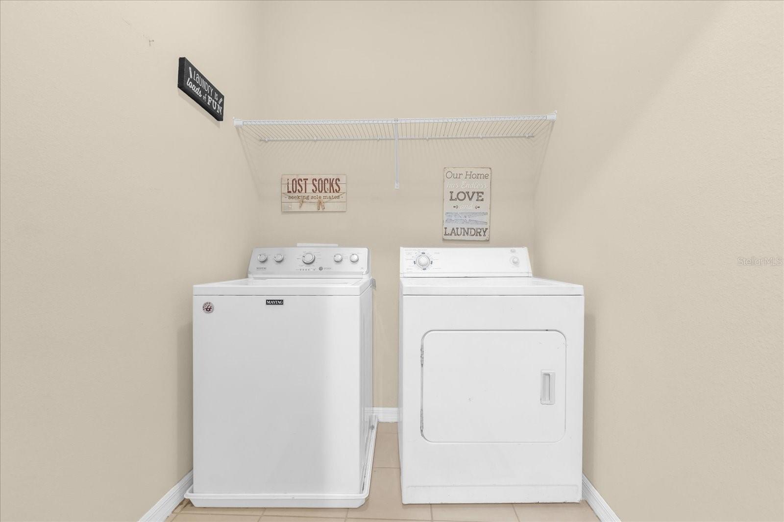 Image 24 of 37 For 609 Fortanini Circle