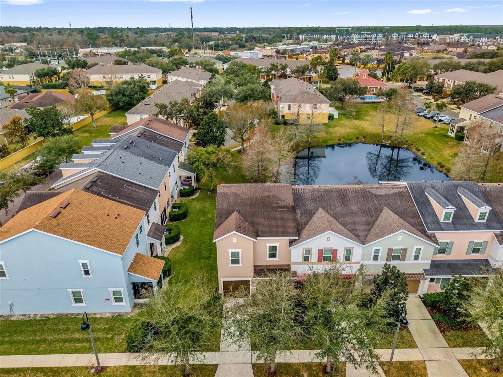 Image 27 of 37 For 609 Fortanini Circle