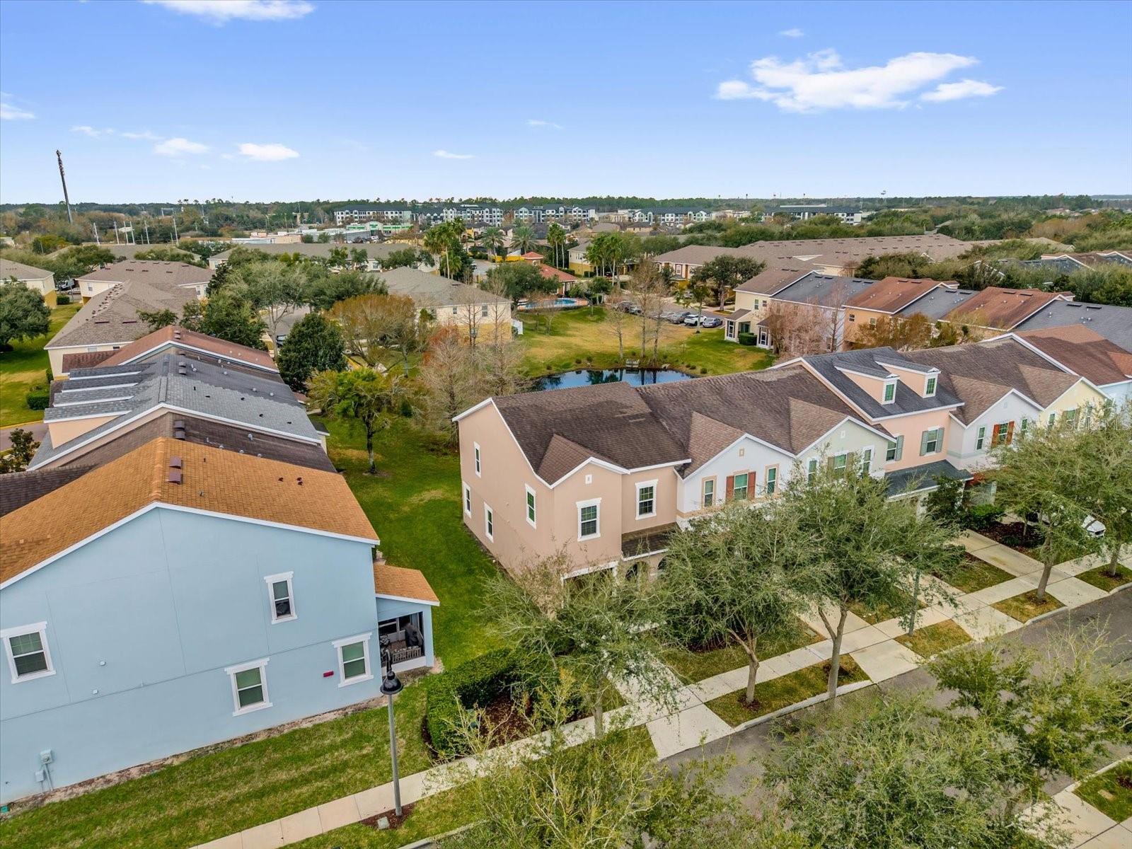 Image 28 of 37 For 609 Fortanini Circle