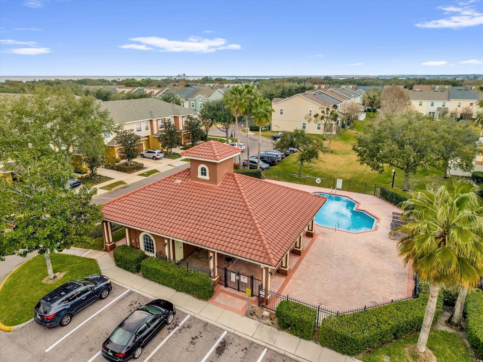 Image 29 of 37 For 609 Fortanini Circle