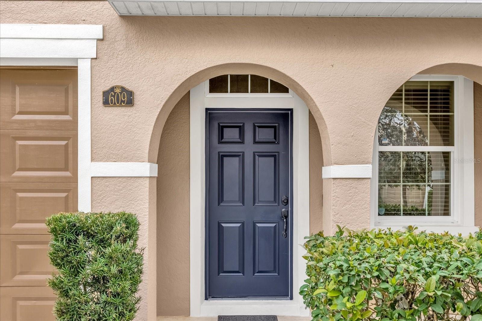 Image 3 of 37 For 609 Fortanini Circle