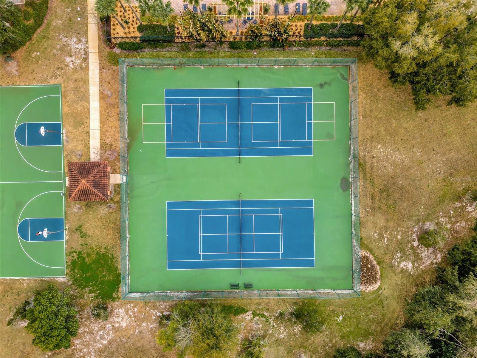 Image 34 of 37 For 609 Fortanini Circle