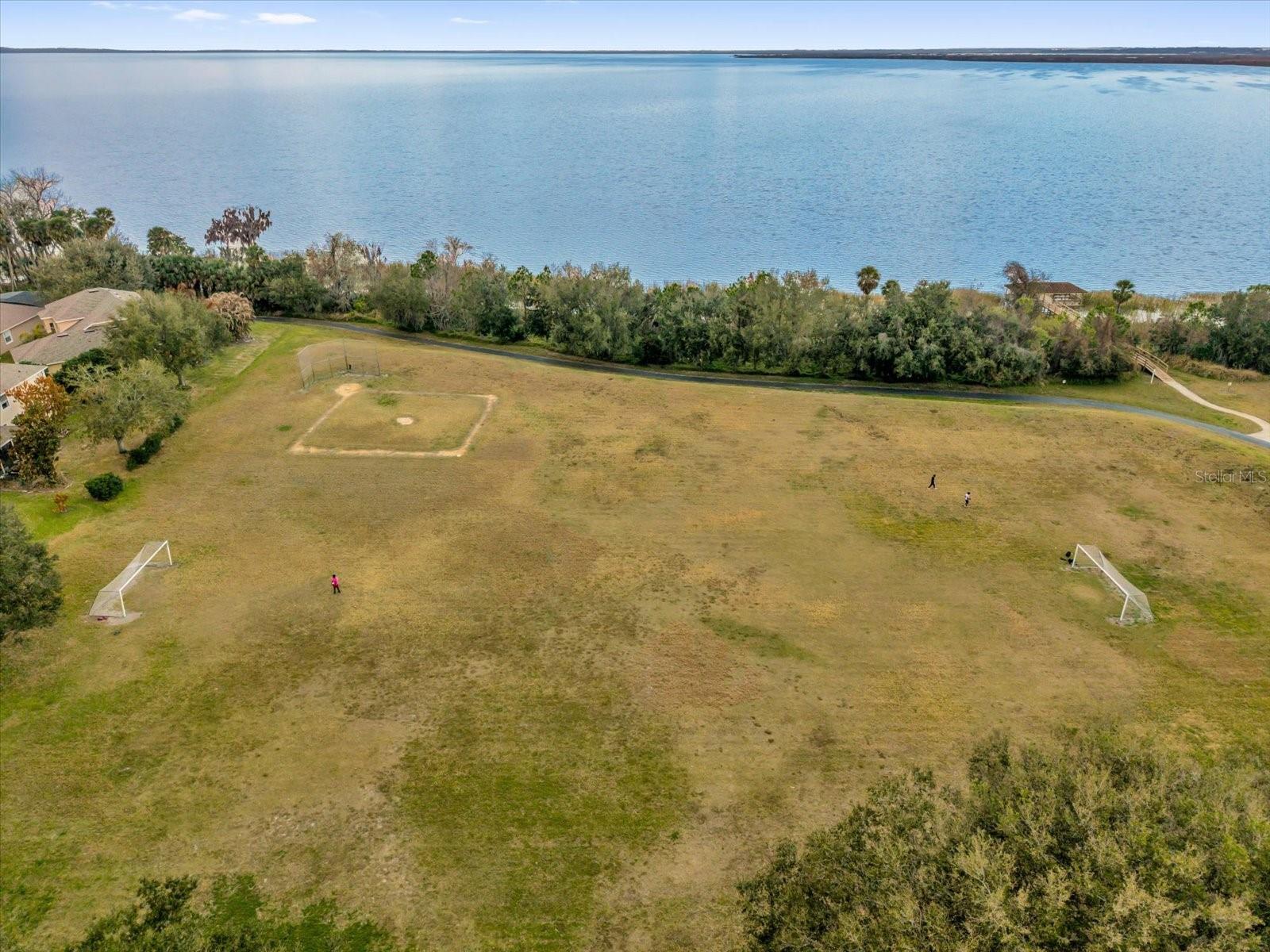 Image 36 of 37 For 609 Fortanini Circle