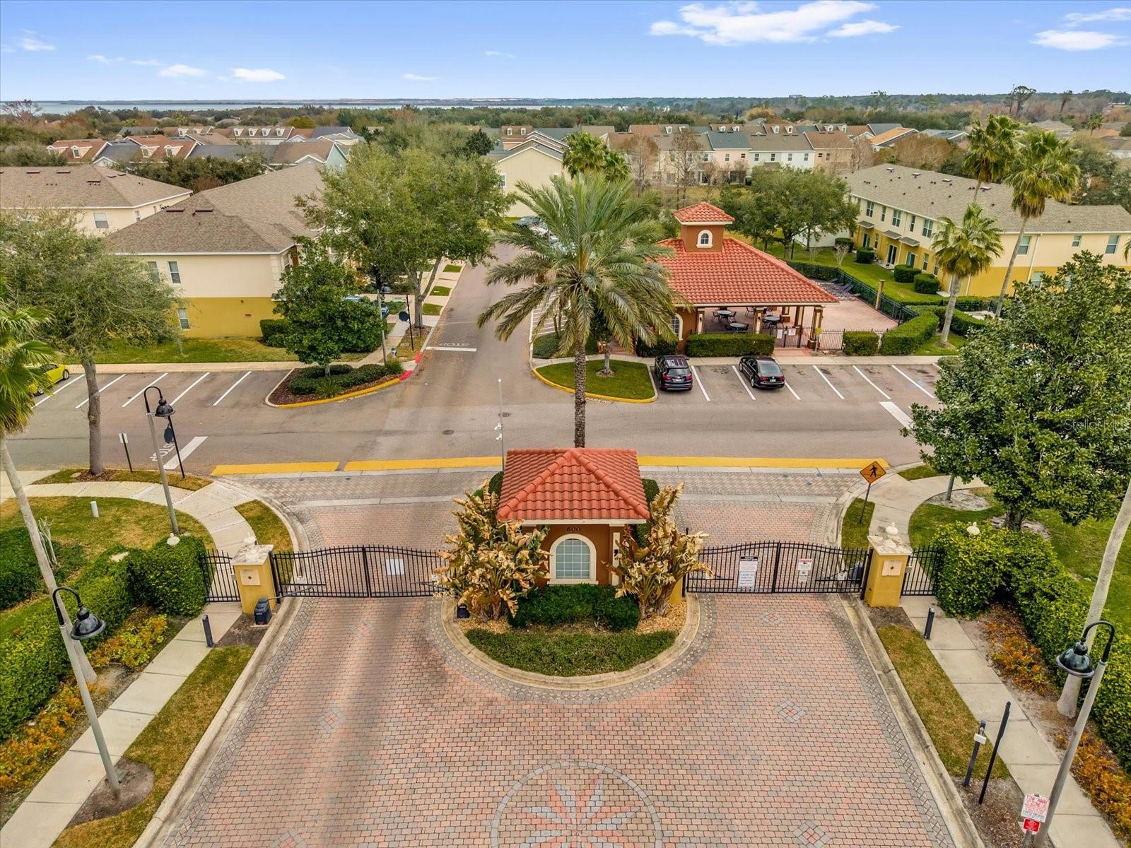 Image 37 of 37 For 609 Fortanini Circle