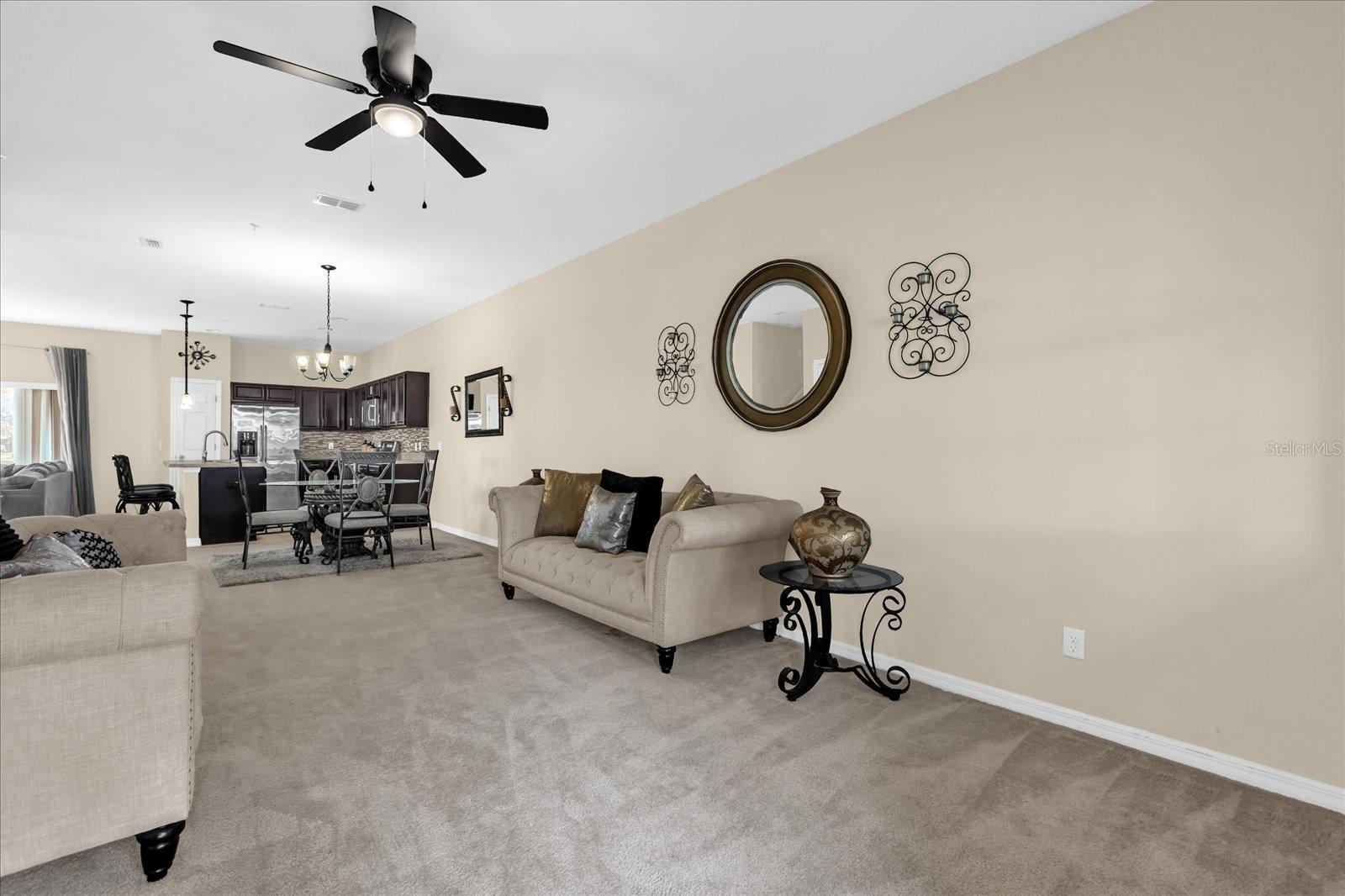 Image 4 of 37 For 609 Fortanini Circle