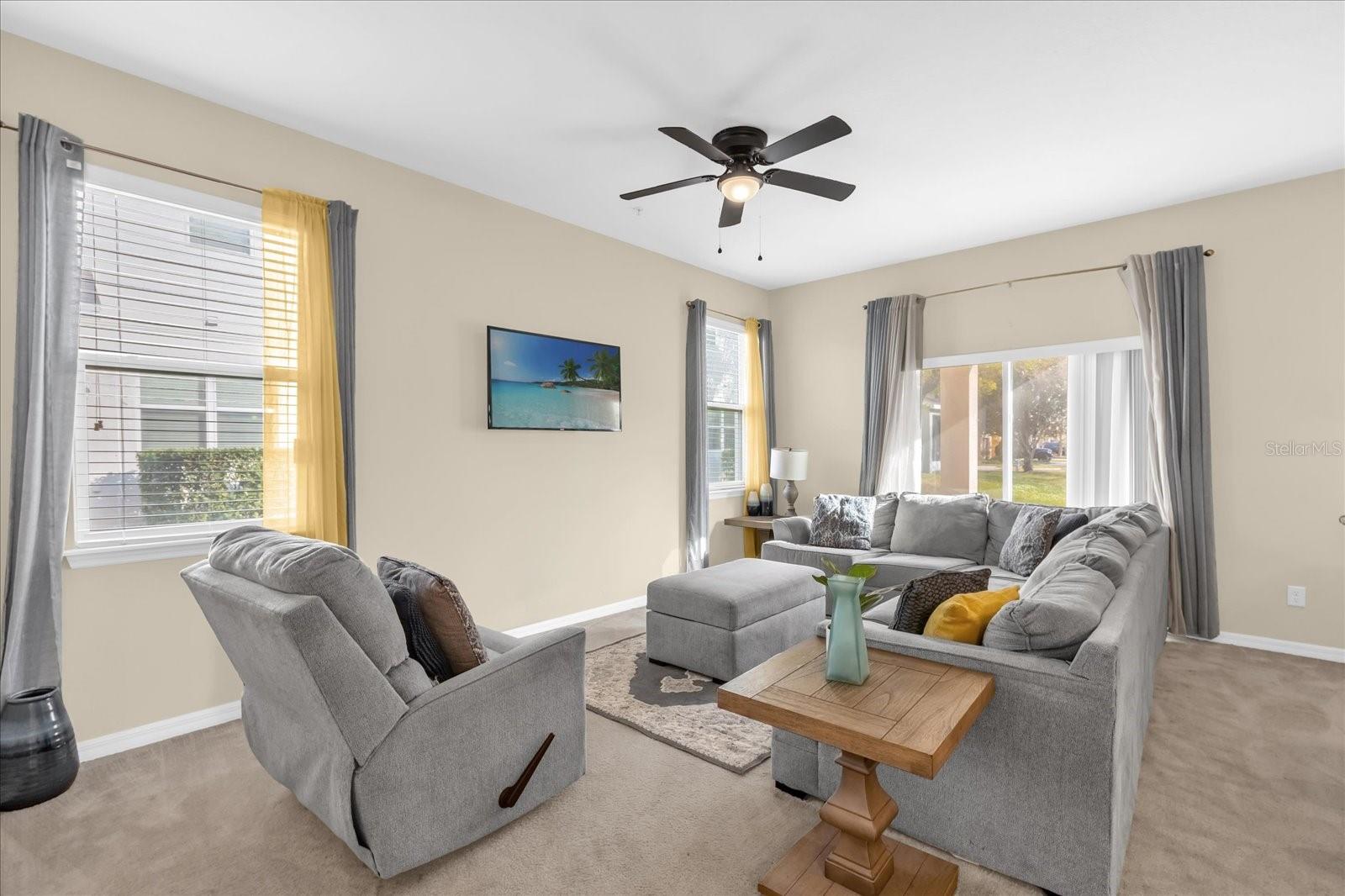 Image 6 of 37 For 609 Fortanini Circle