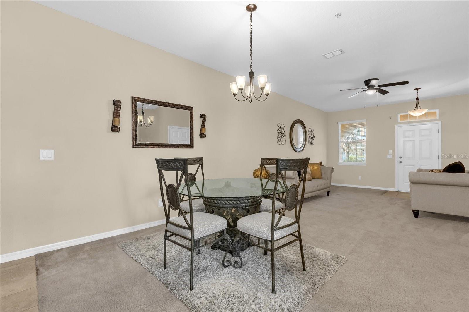 Image 8 of 37 For 609 Fortanini Circle