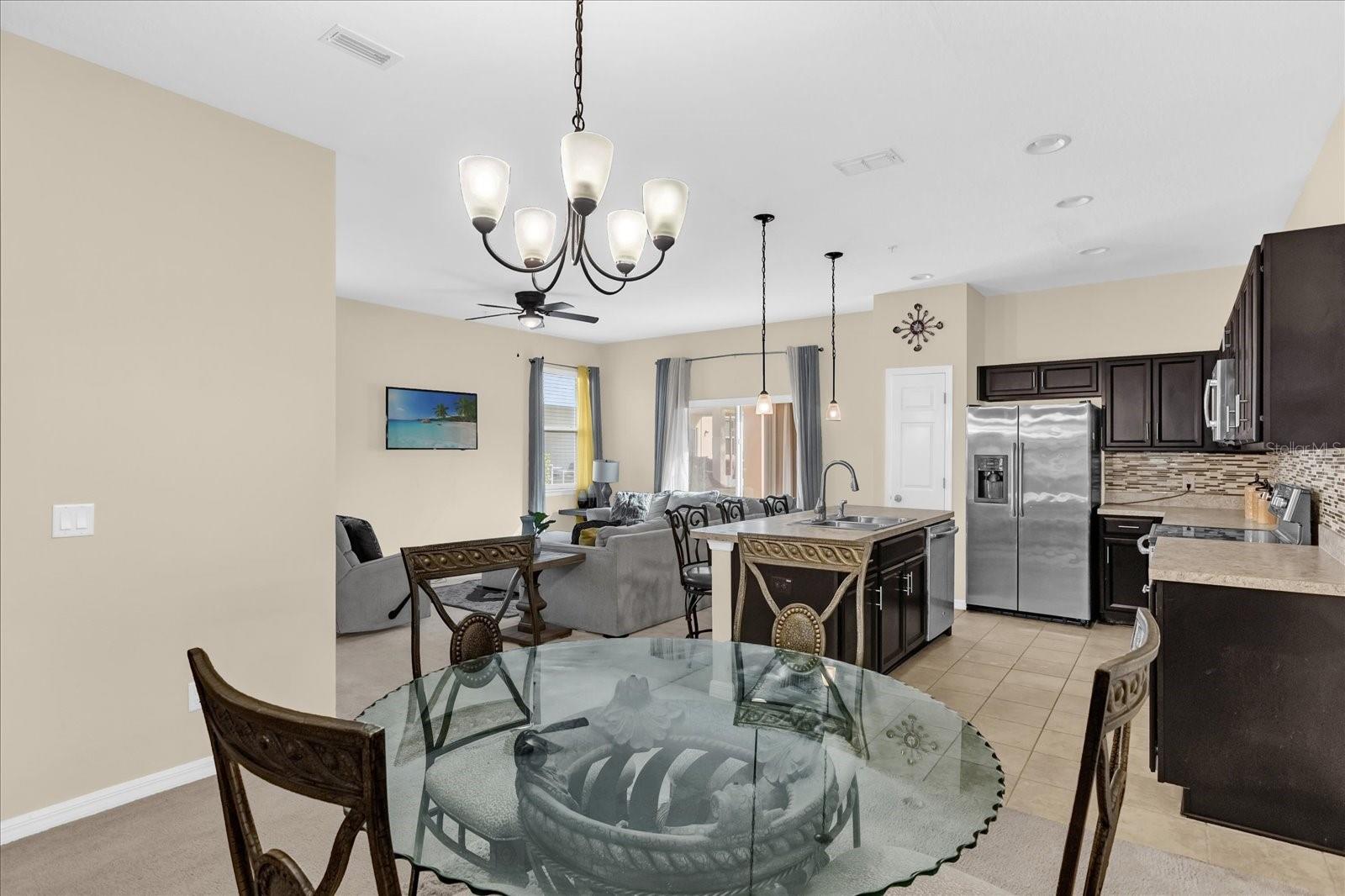 Image 9 of 37 For 609 Fortanini Circle