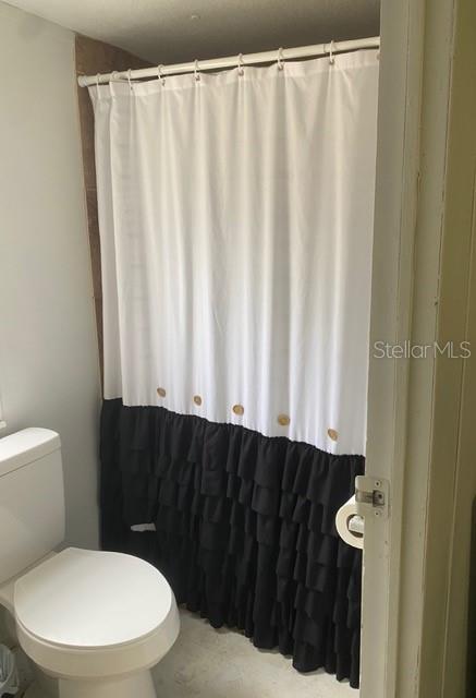 Image 3 of 9 For 2789 Meridith Lane