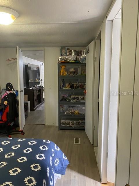 Image 5 of 9 For 2789 Meridith Lane