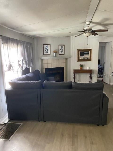 Image 6 of 9 For 2789 Meridith Lane