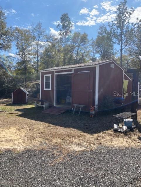 Image 7 of 9 For 2789 Meridith Lane