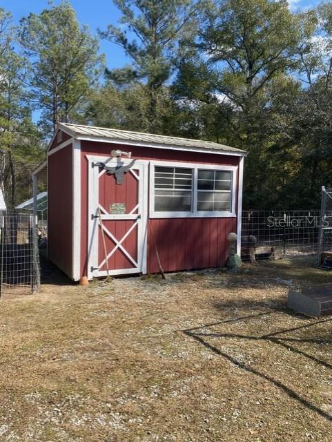 Image 8 of 9 For 2789 Meridith Lane