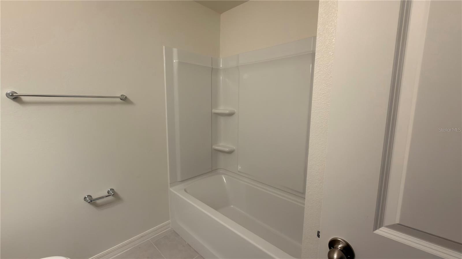 Image 12 of 19 For 9628 Westside Hills Drive