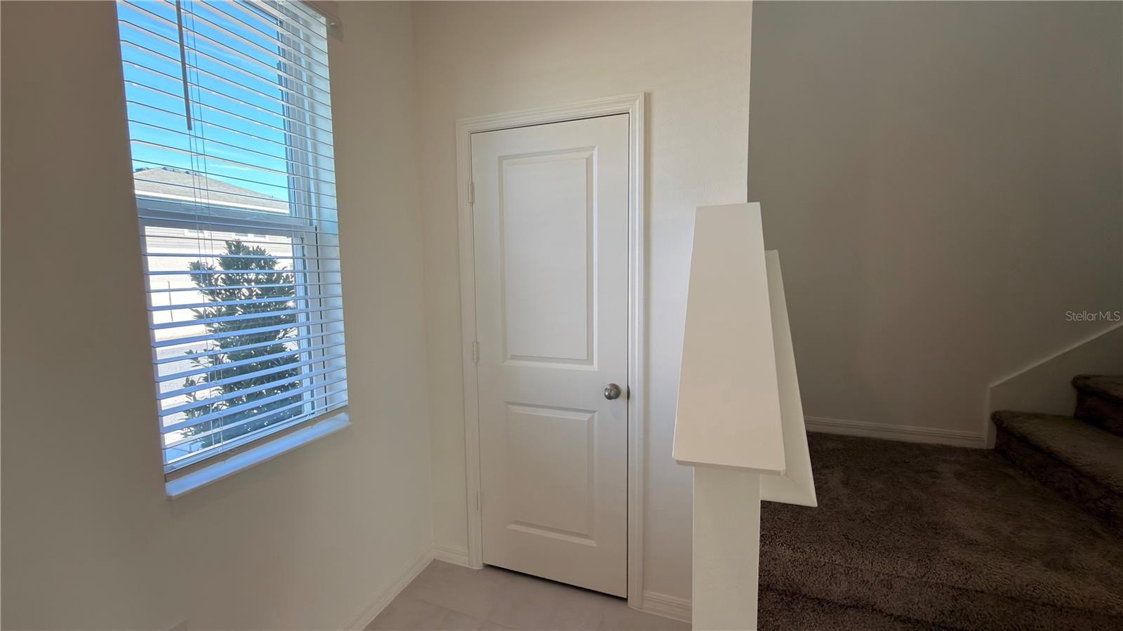 Image 14 of 19 For 9628 Westside Hills Drive