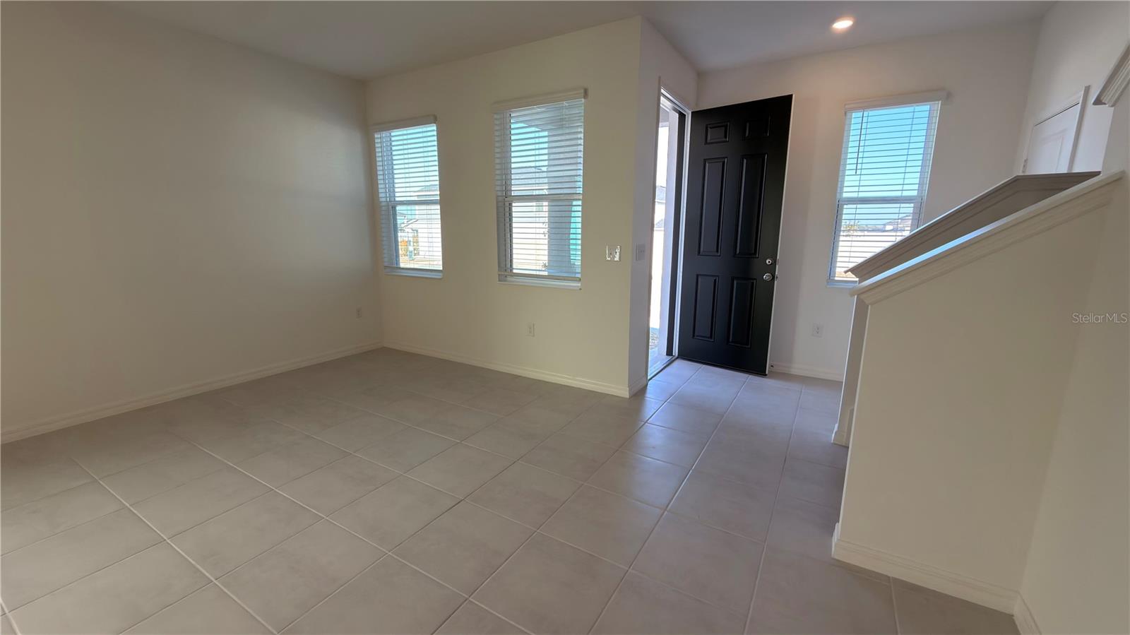 Image 16 of 19 For 9628 Westside Hills Drive