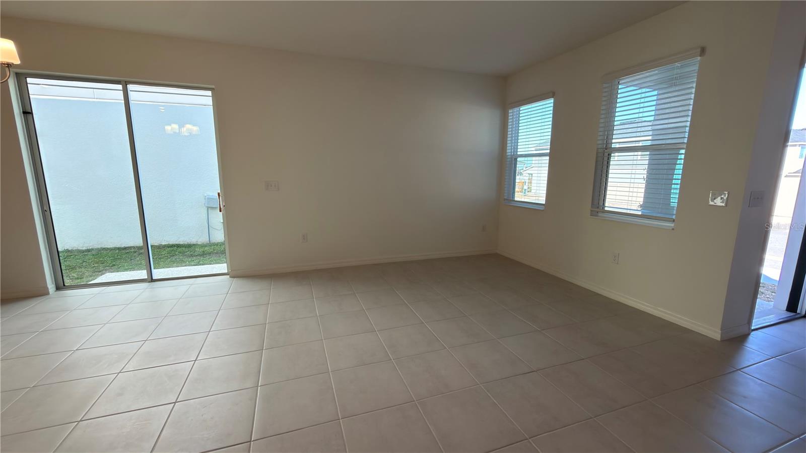 Image 17 of 19 For 9628 Westside Hills Drive