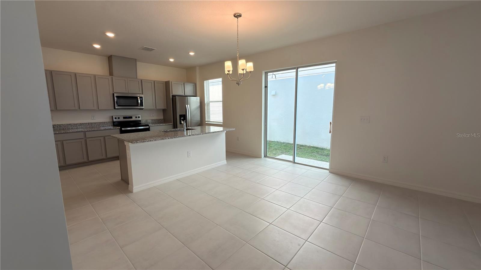 Image 18 of 19 For 9628 Westside Hills Drive