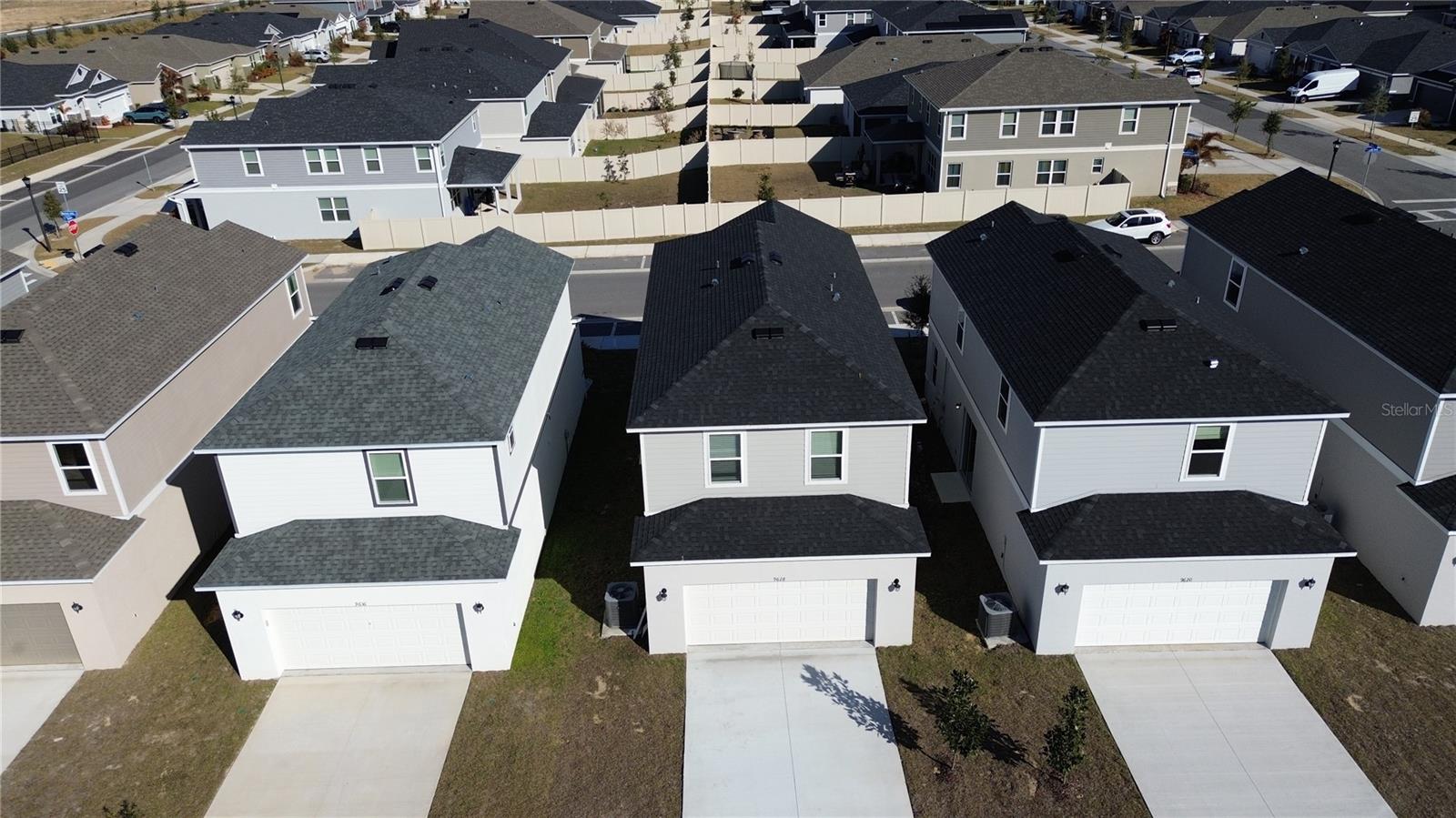 Image 2 of 19 For 9628 Westside Hills Drive