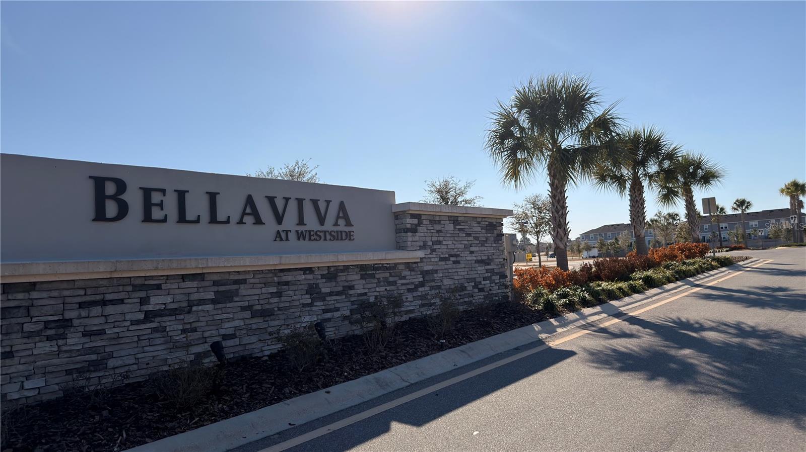 Image 3 of 19 For 9628 Westside Hills Drive