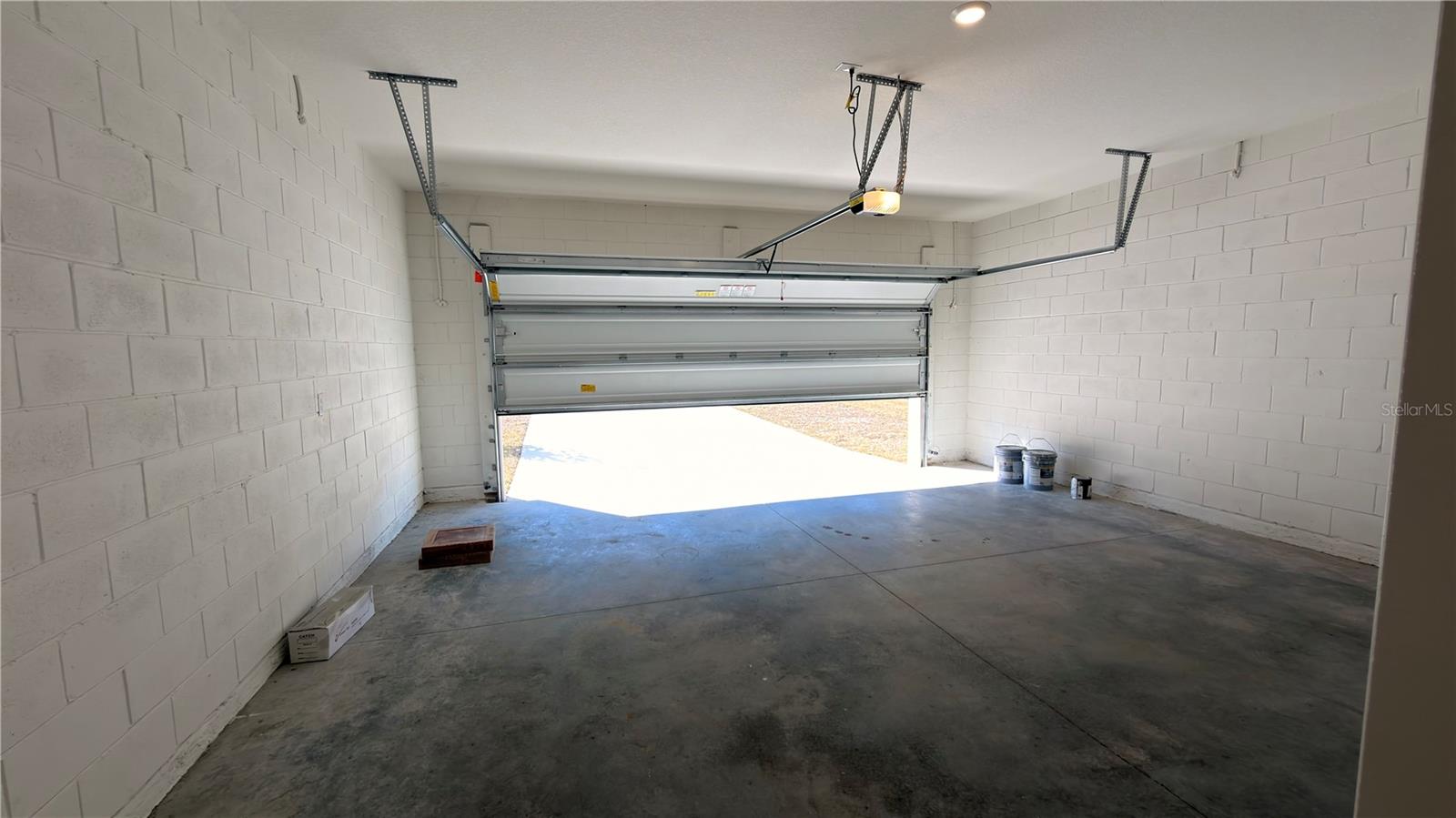 Image 5 of 19 For 9628 Westside Hills Drive