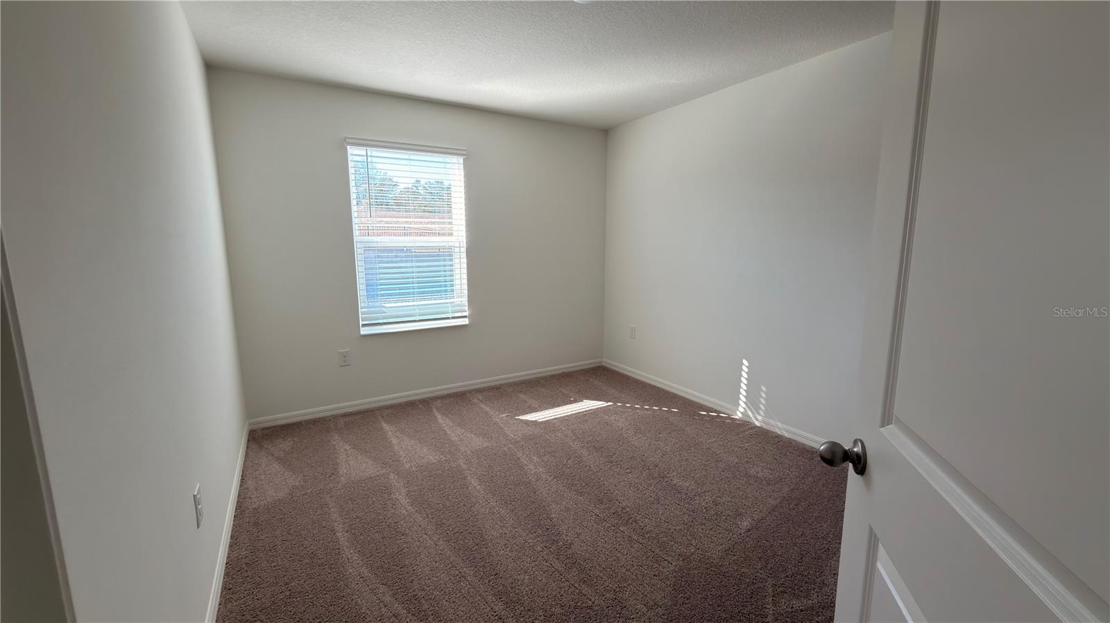 Image 7 of 19 For 9628 Westside Hills Drive