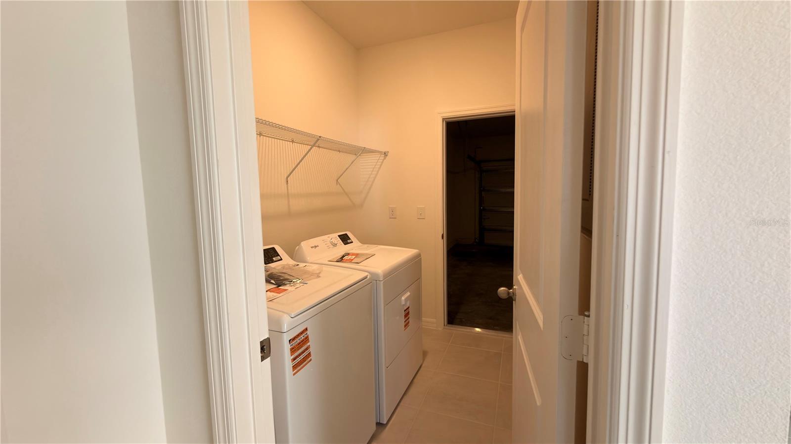 Image 9 of 19 For 9628 Westside Hills Drive