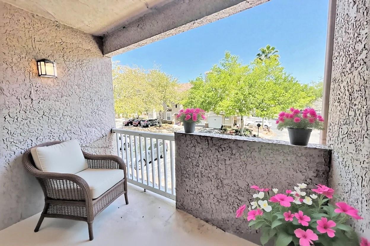 Image 13 of 30 For 17952 Villa Creek Drive 17952