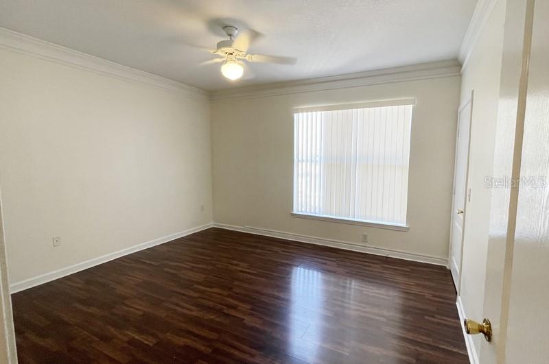 Image 14 of 30 For 17952 Villa Creek Drive 17952