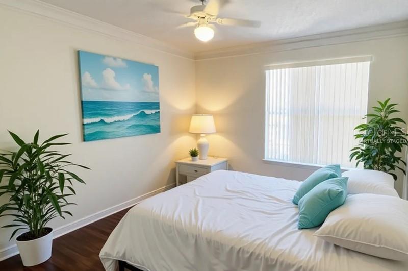 Image 15 of 30 For 17952 Villa Creek Drive 17952