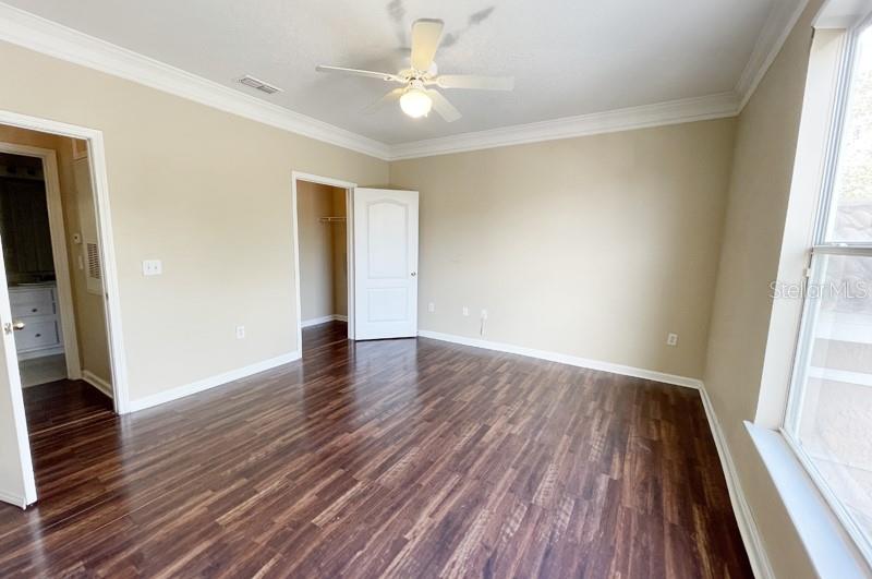 Image 16 of 30 For 17952 Villa Creek Drive 17952