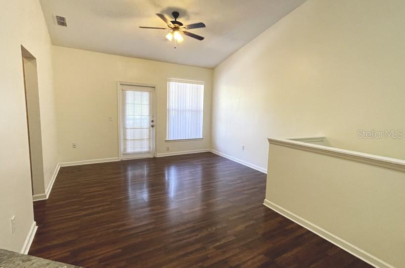 Image 2 of 30 For 17952 Villa Creek Drive 17952