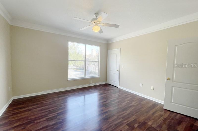 Image 20 of 30 For 17952 Villa Creek Drive 17952