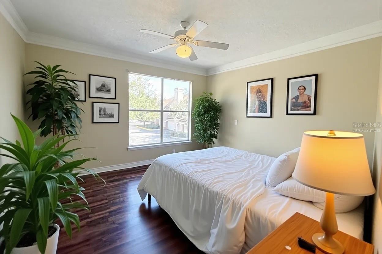 Image 21 of 30 For 17952 Villa Creek Drive 17952