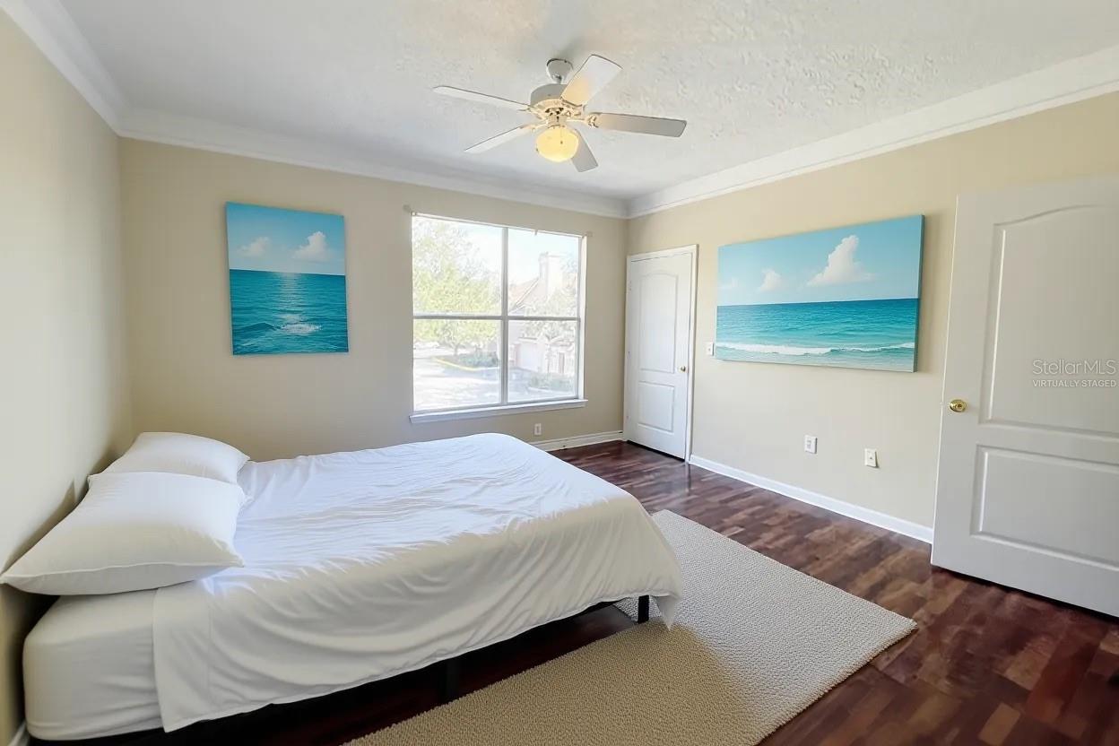 Image 22 of 30 For 17952 Villa Creek Drive 17952