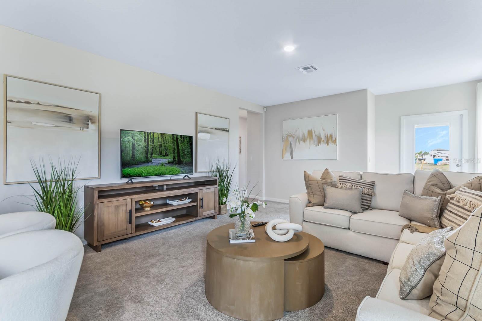 Image 11 of 27 For 5152 Penelope Trail