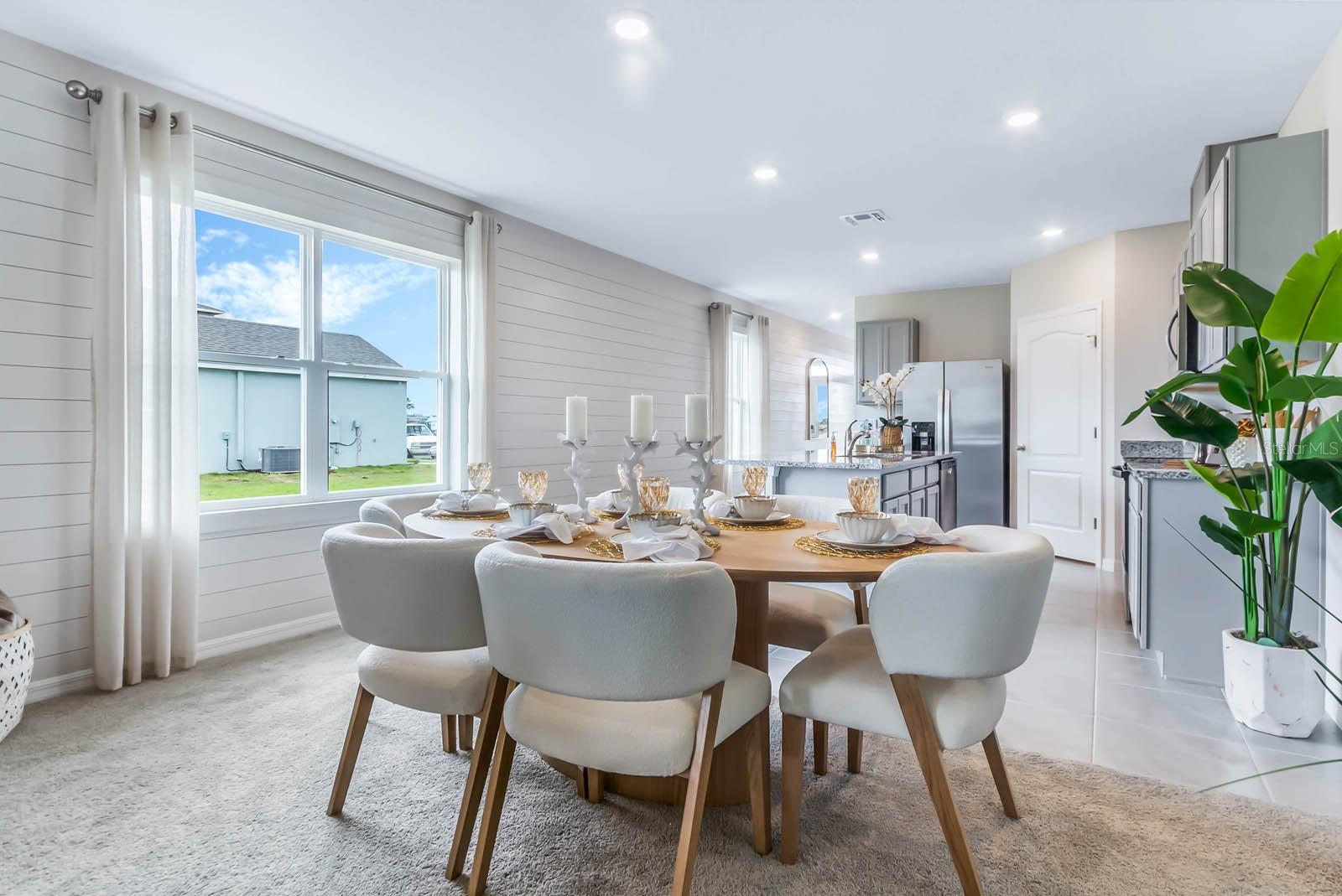 Image 14 of 27 For 5152 Penelope Trail