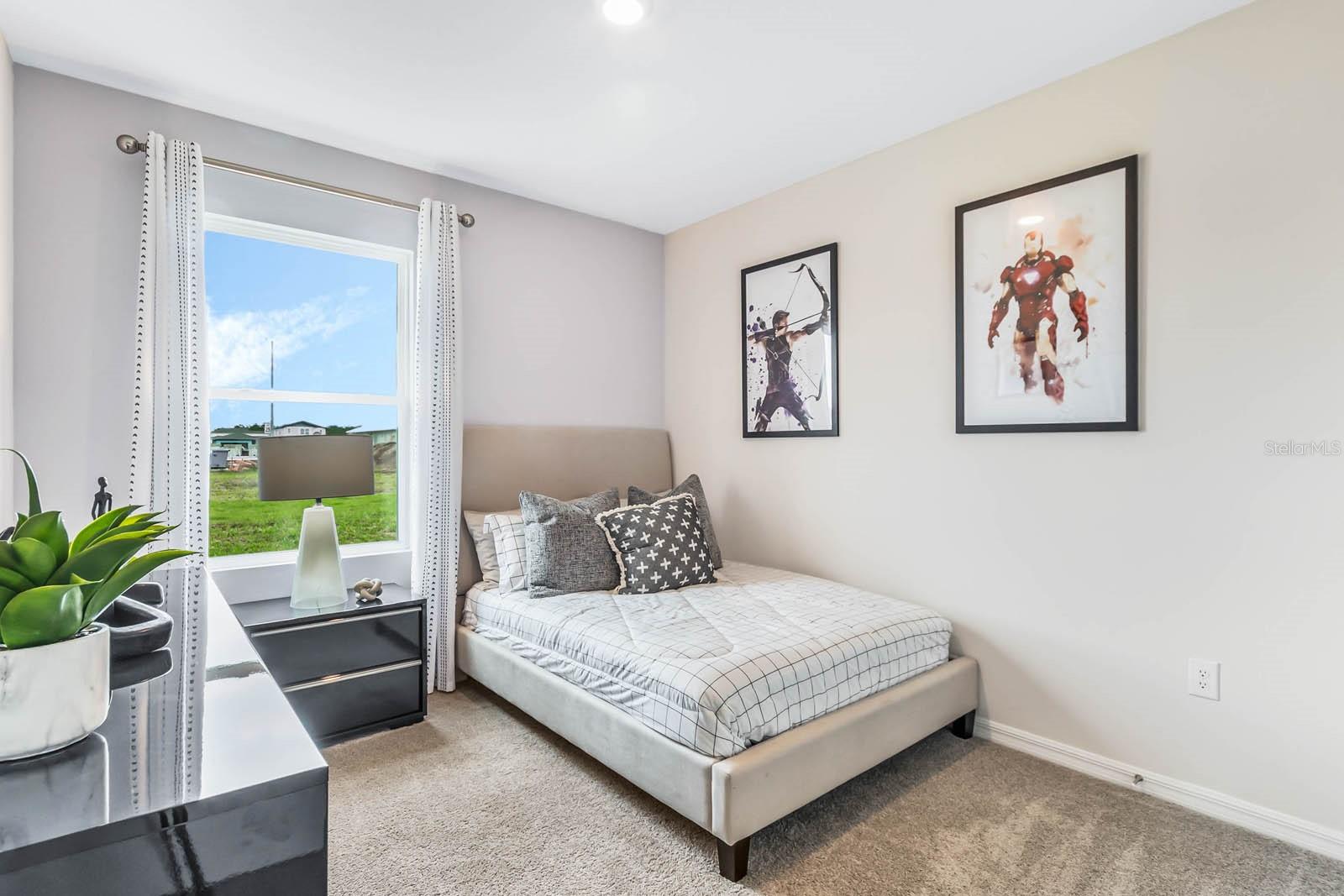 Image 16 of 27 For 5152 Penelope Trail