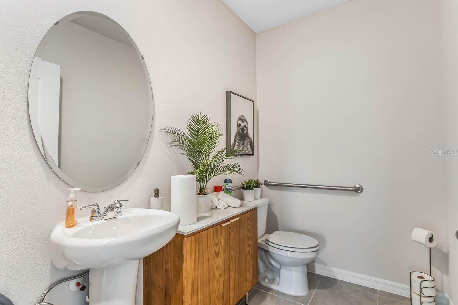 Image 18 of 27 For 5152 Penelope Trail