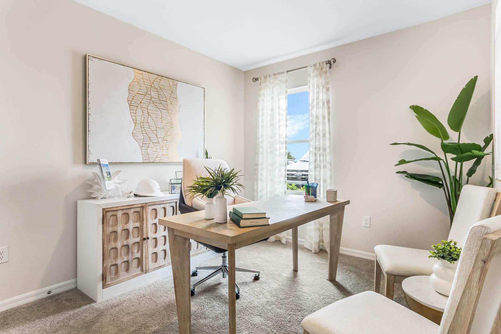 Image 19 of 27 For 5152 Penelope Trail