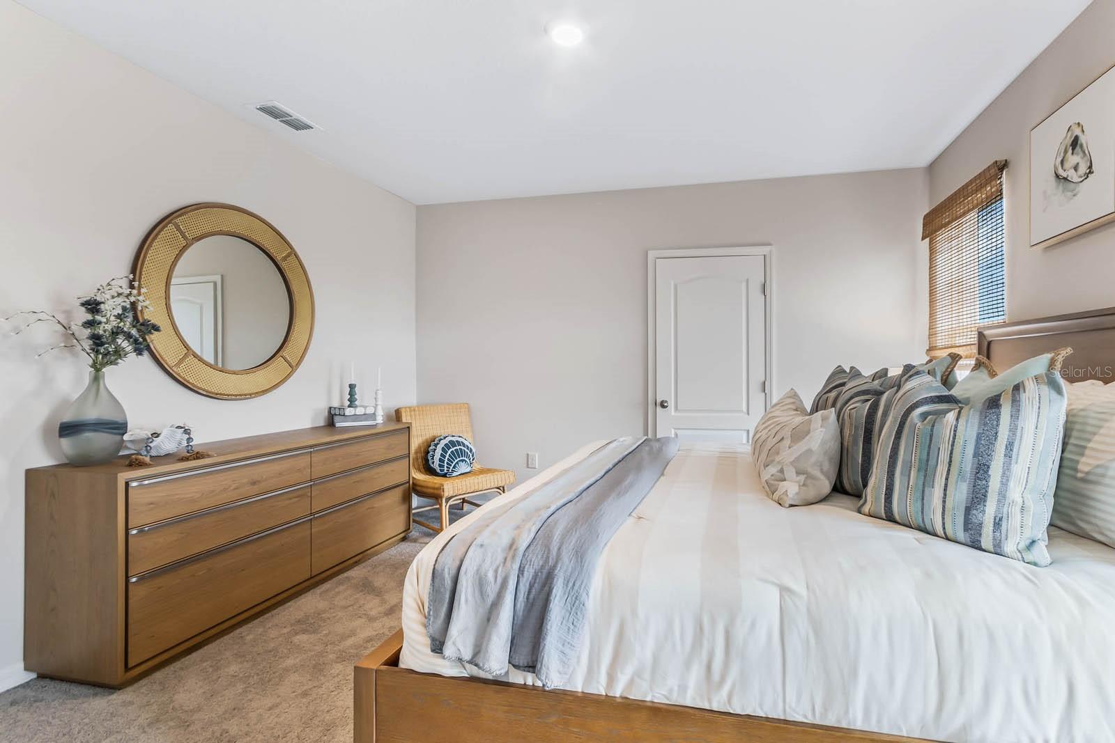 Image 21 of 27 For 5152 Penelope Trail