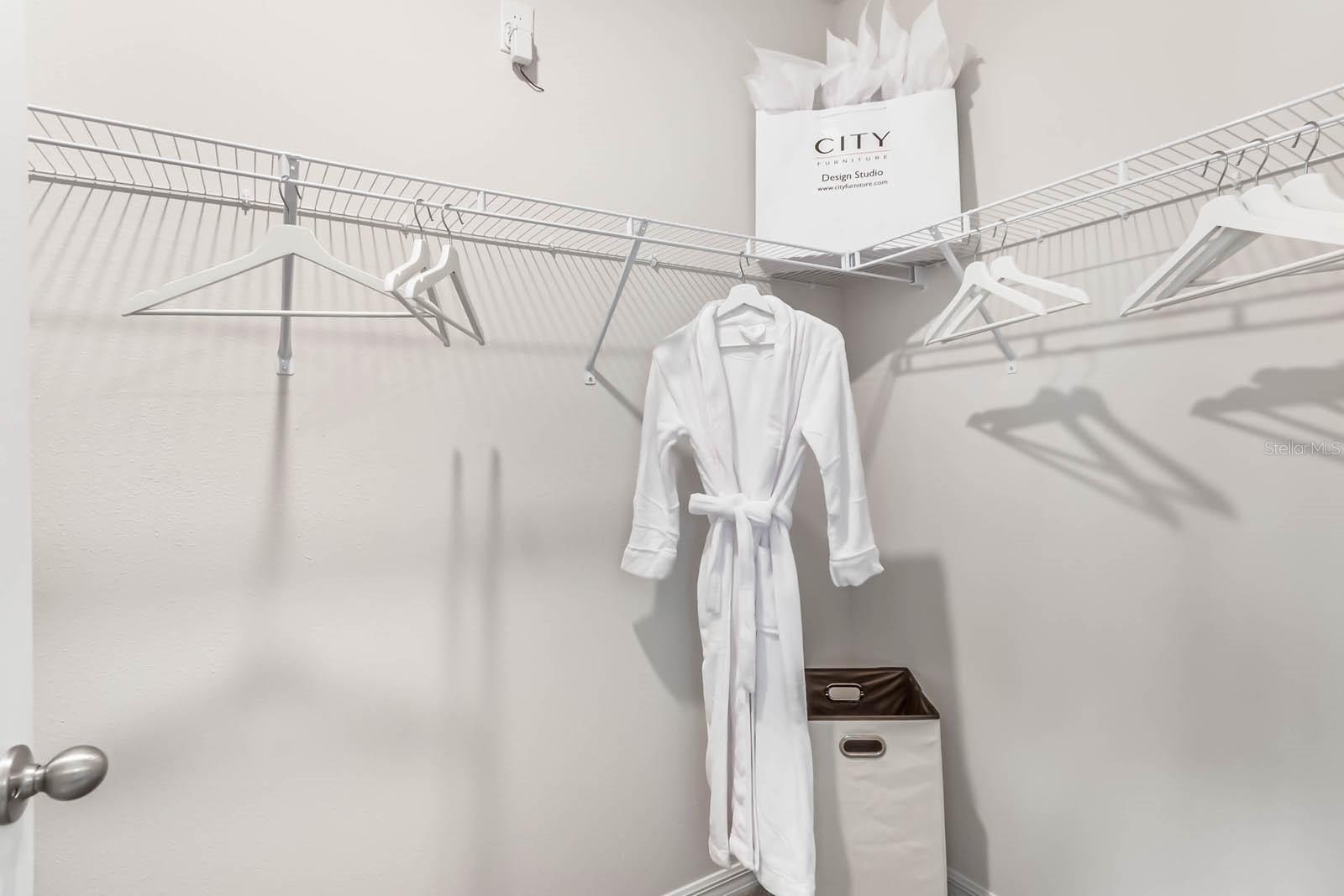 Image 23 of 27 For 5152 Penelope Trail