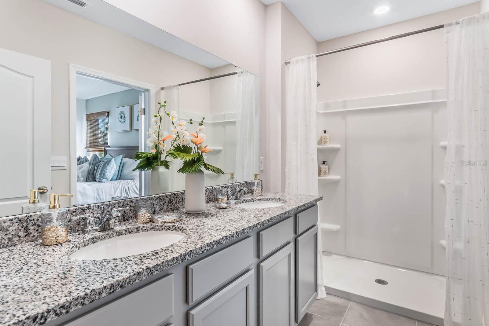 Image 25 of 27 For 5152 Penelope Trail