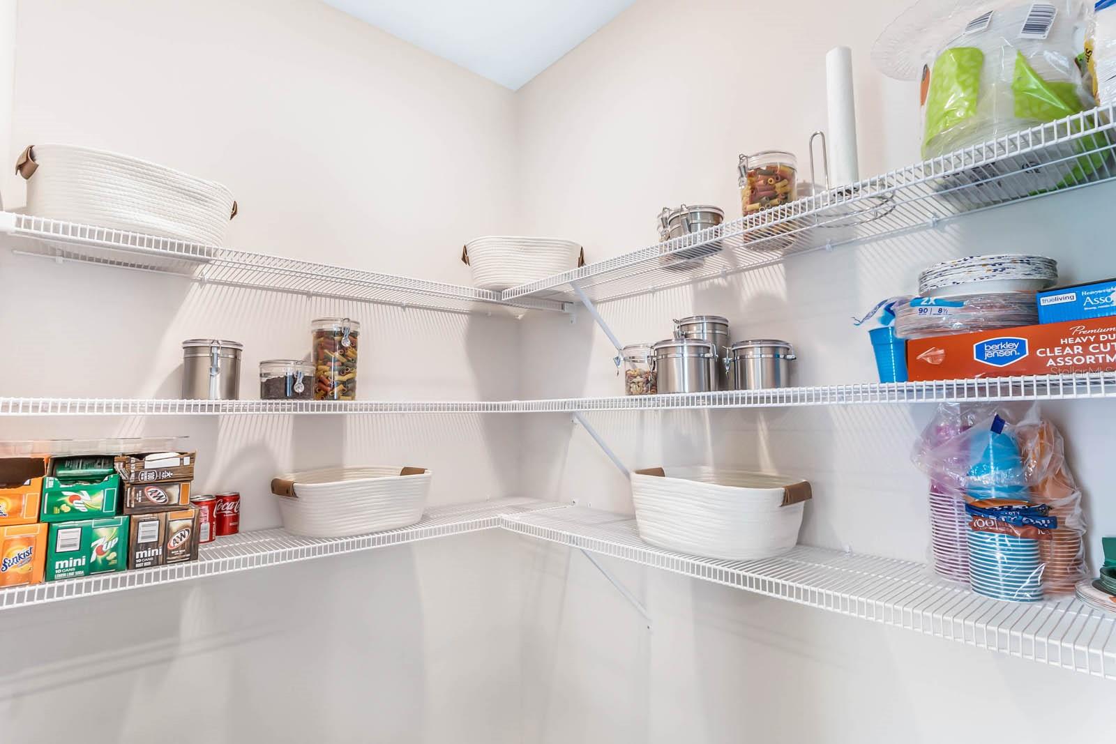 Image 8 of 27 For 5152 Penelope Trail