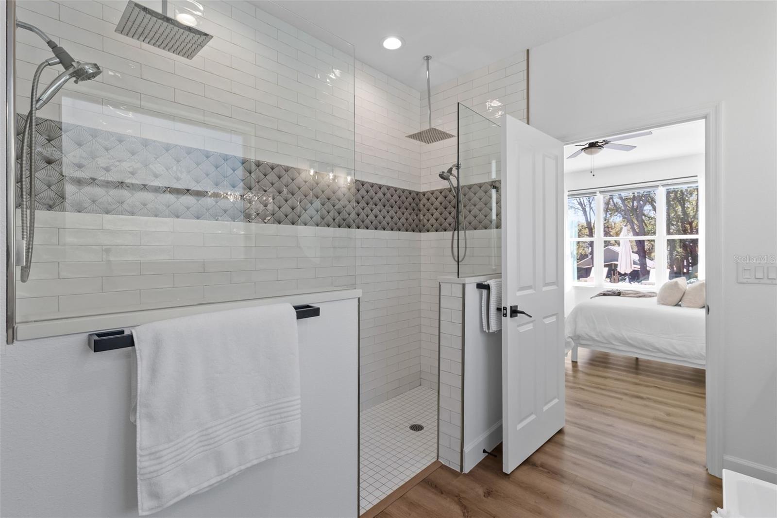 Image 27 of 68 For 16100 Harbar Oaks Drive