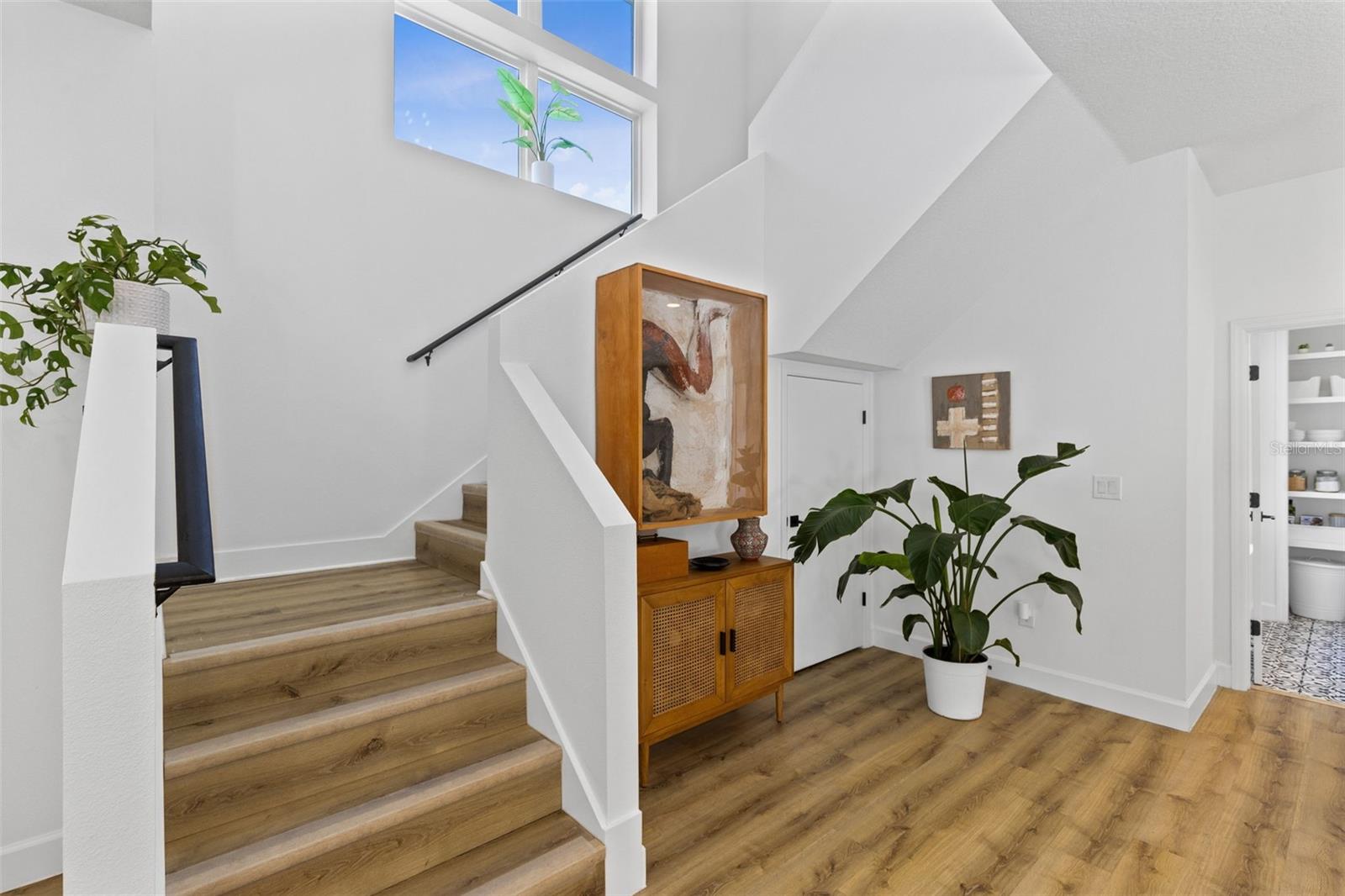 Image 30 of 68 For 16100 Harbar Oaks Drive