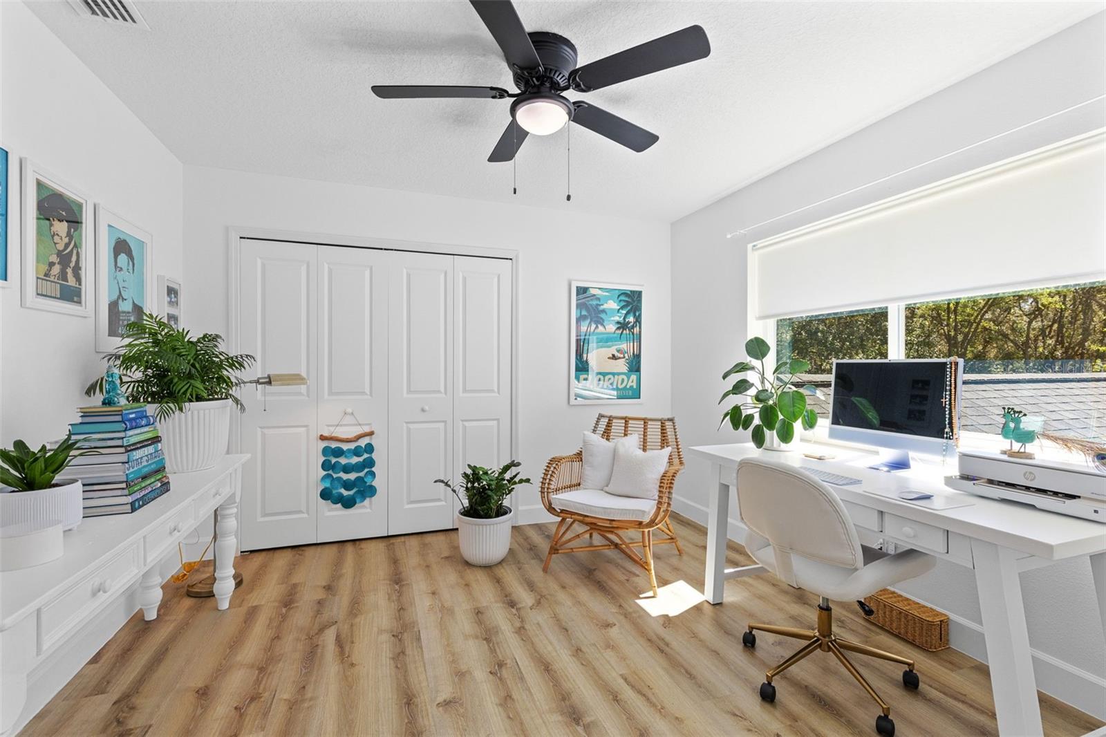 Image 34 of 68 For 16100 Harbar Oaks Drive