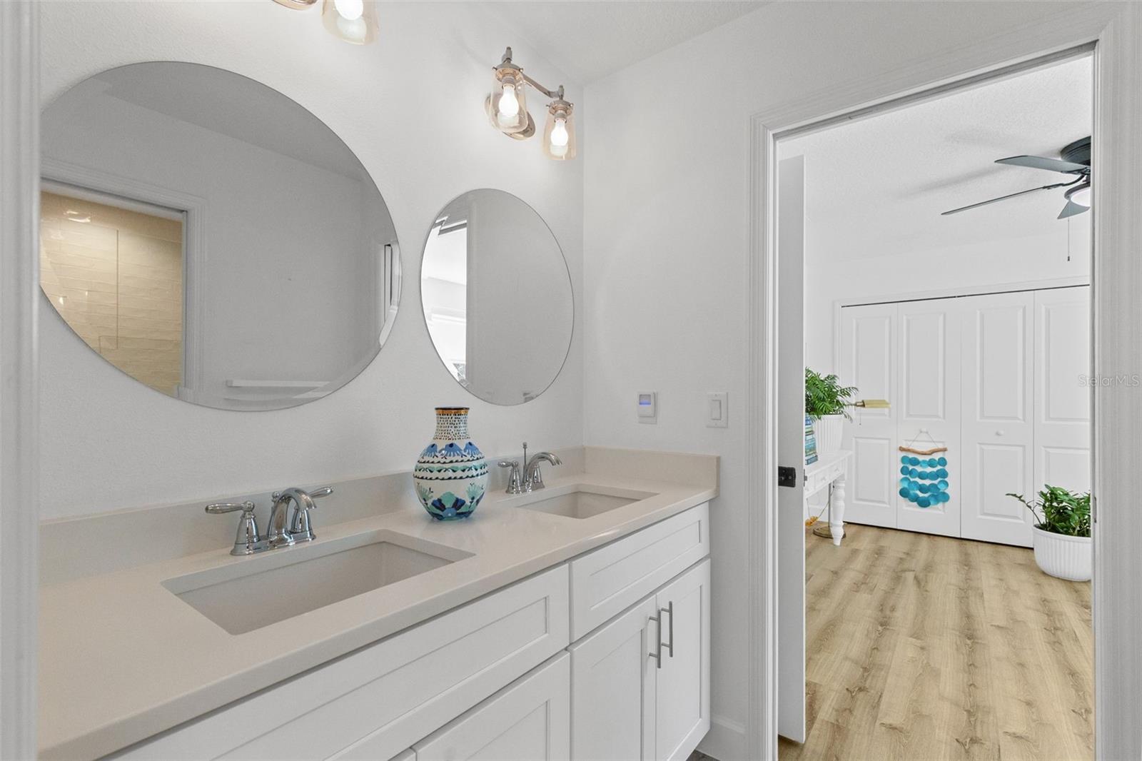 Image 36 of 68 For 16100 Harbar Oaks Drive