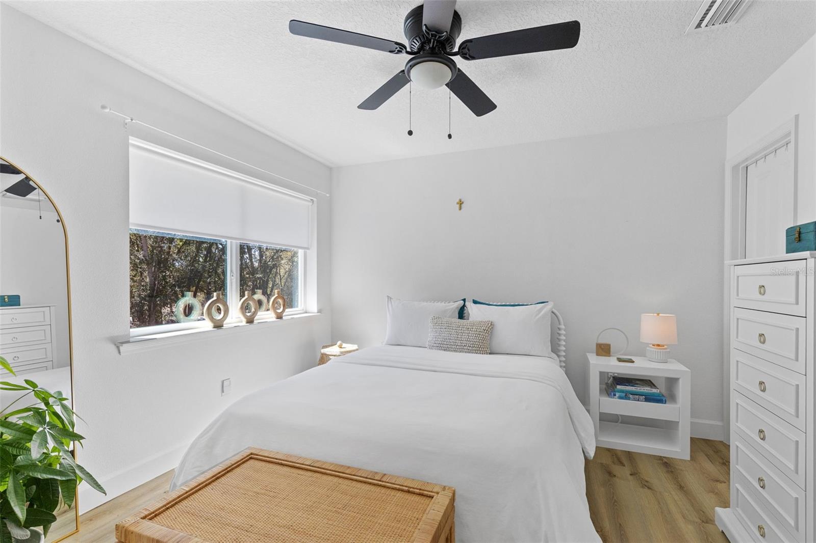 Image 38 of 68 For 16100 Harbar Oaks Drive