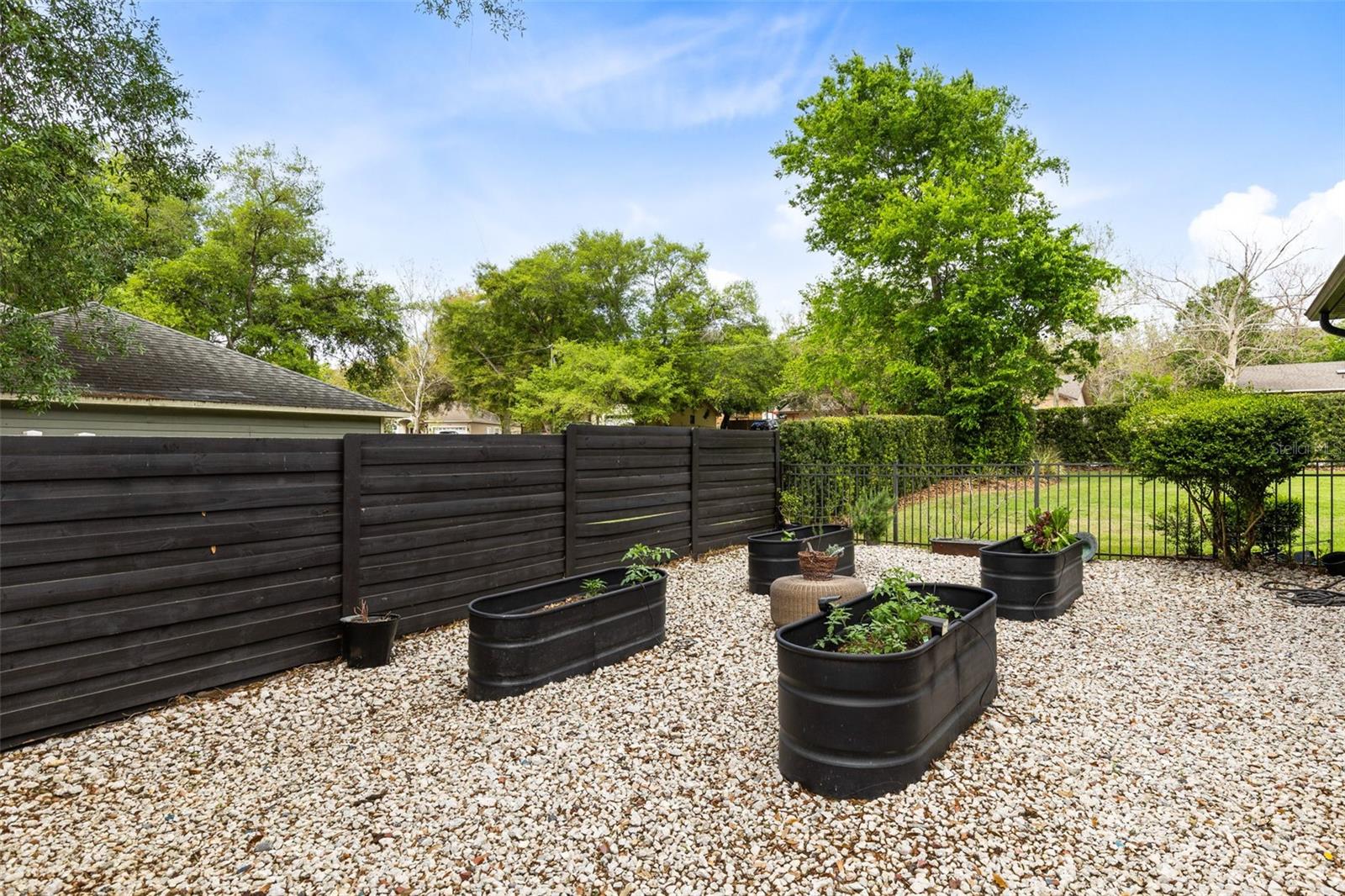 Image 45 of 68 For 16100 Harbar Oaks Drive